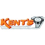 Kent Holly & Davidson Honda Suzuki - Car Dealers in Abilene