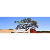 Ramming Paving CO - Concrete Products & Services in Austin