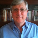 Mc Millian, John - Acupuncture in Austin