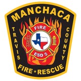Manchaca Volunteer Fire Department - Fire Departments in Austin