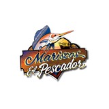 Mariscos El Pescador - Restaurants in Laredo