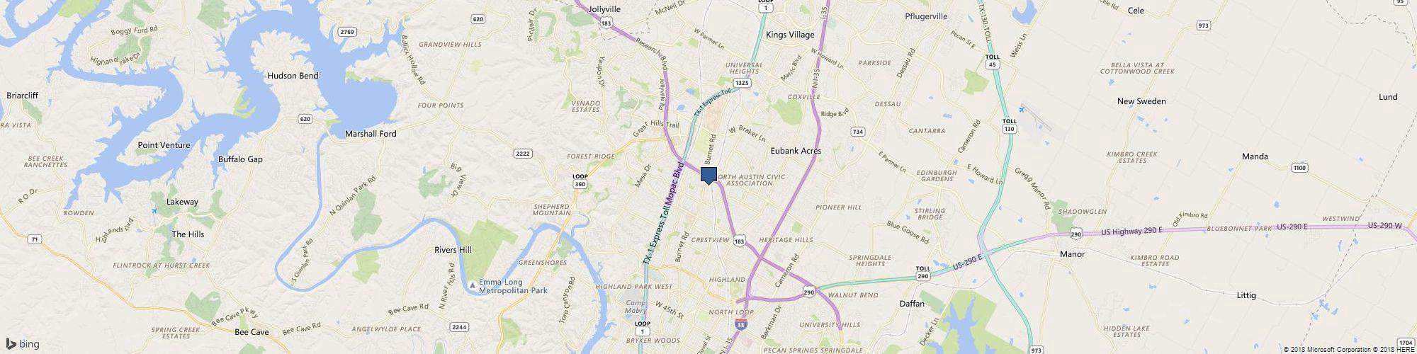 Just Cleaning Co cover photo