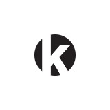 Lee Kirgan Photography Inc - Commercial Photography in Austin