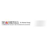 Eq Dental Eq Dental - Dentists in Keller