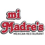 MI Madre's Restaurant - Mexican in Austin