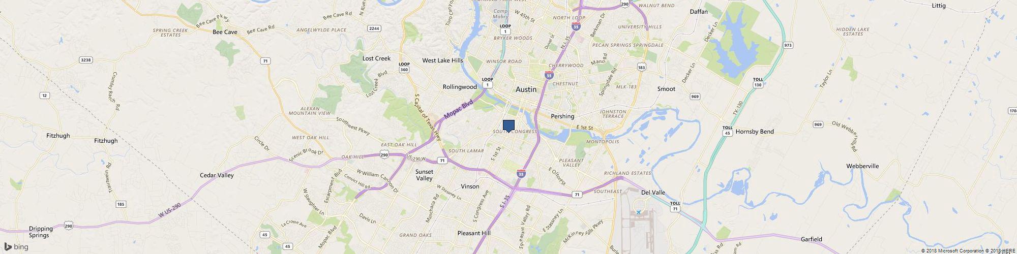 Beleza MedSpa cover photo