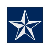 Capital Gymnastics-Cedar Park - Child Care & Day Care in Cedar Park