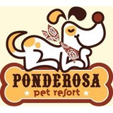 Ponderosa Pet Resort - Pet Stores in Georgetown