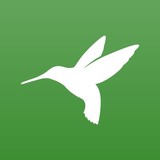 Andrew Harper Travel Inc - Travel Agents in Austin