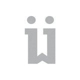 Webxess Inc - Graphic Design in Austin