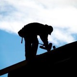 Raymond Hardin Roofing - Roofing in Gilmer