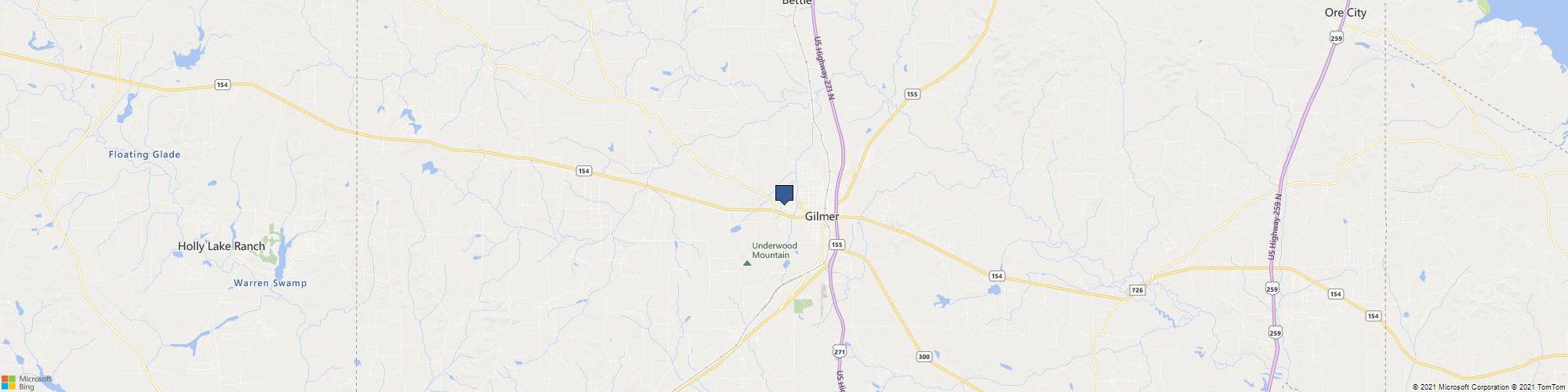 Raymond Hardin Roofing cover photo