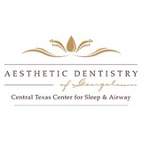 Holley Mandy L DDS - Dentists in Georgetown