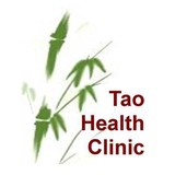 Tao Health Clinic - Medical Centers in Austin