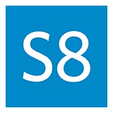 Studio 8 Architects - Architects in Austin