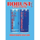 Shenanigans Nightclub - Night Club in Austin