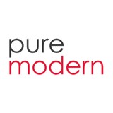 Pure Modern LLC - Handbags, Bags & Purses in Austin
