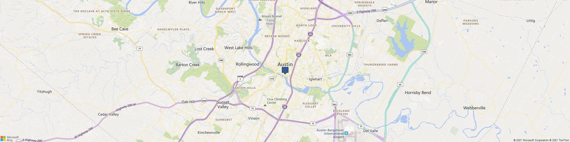 Pure Modern LLC cover photo