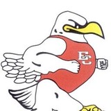 El Campo Middle School - Other in El Campo