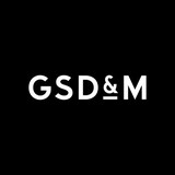 Gsd And M Advertising - Advertising in Austin