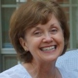 Patricia Nehme - My Edu Advisor - Educational Consultants in Austin
