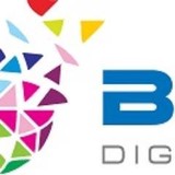 Burks Digital Reprographics Management L L C - Graphic Design in Austin