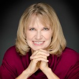Books Family Health Centers - Chiropractors in Austin