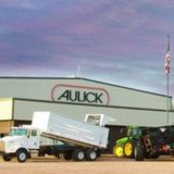 Aulick Industries - Other in Uvalde
