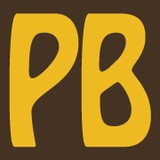 Pat Brown Realtors Inc - Other in Floresville