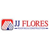 J J Flores Roofing & Construction - Roofing in Laredo
