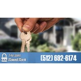 24 Hour Locksmith Round Rock - Keys & Locksmiths in Round Rock