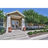 Links At Forest Creek - Apartments in Round Rock
