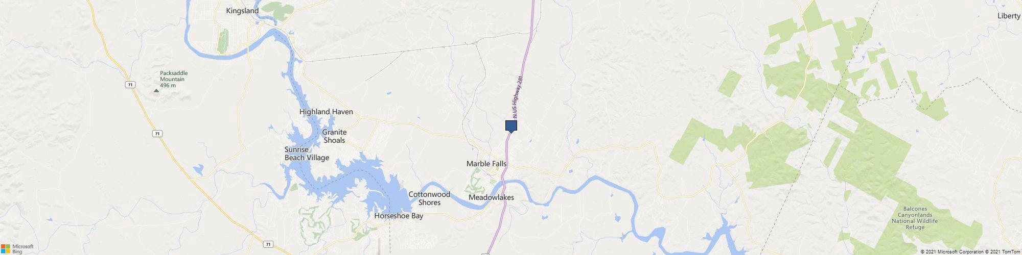 Blair's Western Wear cover photo