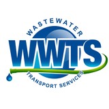 Wastewater Transport Service - Septic Services in Austin