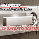 Cedar Park Locksmith - Keys & Locksmiths in Cedar Park