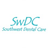 Southwest Dental Care-Abilene - Dentists in Abilene