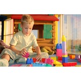 Generation Inc - Child Care & Day Care in Austin