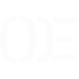 Lee Don DVM - Veterinarians/Vets in Decatur