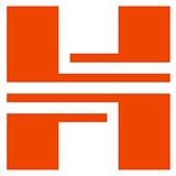 Horizon Graphics - Graphic Design in Austin