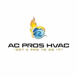 Ac Pros Hvac, LLC - Heating & Air Conditioning / HVAC in Cedar Park