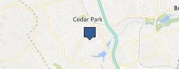 Ac Pros Hvac, LLC location map