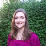 Courage Counseling - Counseling & Mental Health in Austin