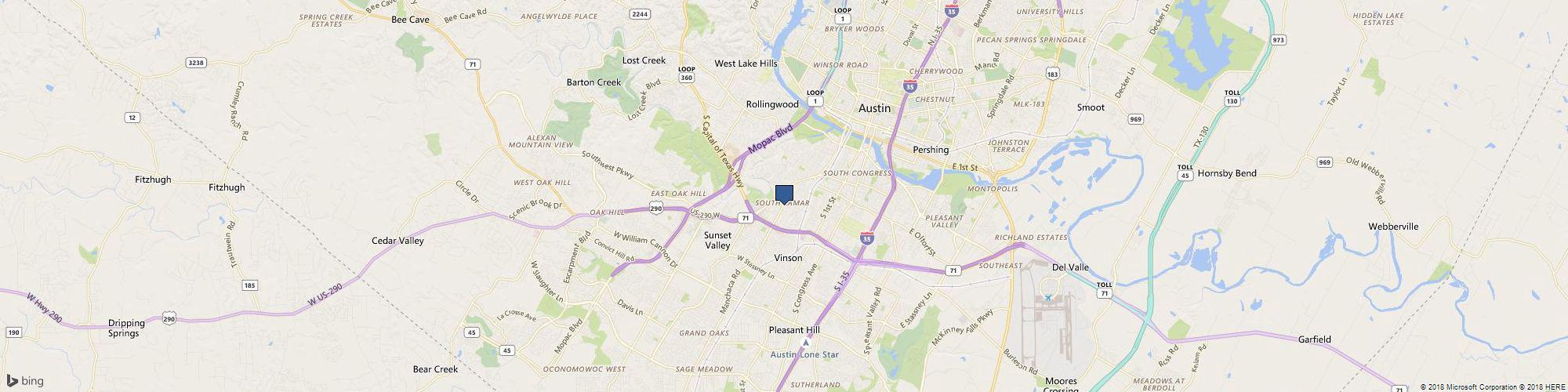 Courage Counseling cover photo