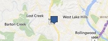 Magna Life Settlements Inc location map