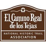 El Camino Real De Los Tejas Nht Assn - Mexican in Austin