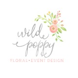 Wild Poppy - Florists in Georgetown