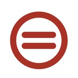 Austin Area Urban League - Social Services in Austin