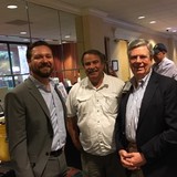 Professional Bondsmen of Texas - Eyewear & Opticians in Austin