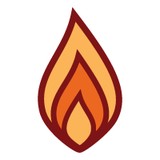 Bikram Yoga Austin LLC - Yoga in Austin