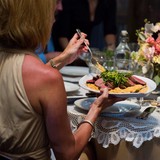 Royal Fig Catering - Caterers in Austin